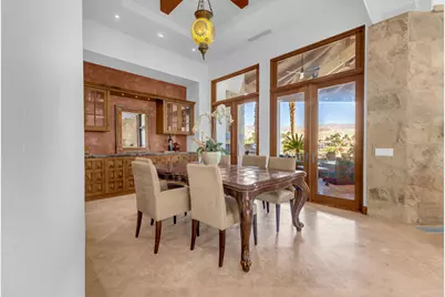 83054 S Bay Drive, Indio, CA 92203 - Photo 71