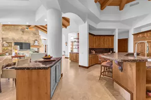 83054 S Bay Dr, Indio, CA 92203 - Photo 59