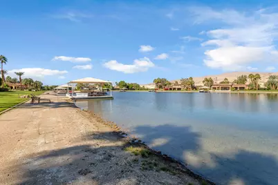 83054 S Bay Drive, Indio, CA 92203 - Photo 97