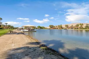 83054 S Bay Dr, Indio, CA 92203 - Photo 97