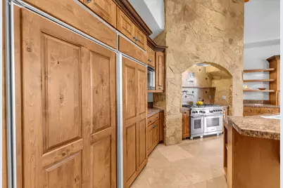 83054 S Bay Drive, Indio, CA 92203 - Photo 63