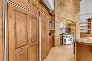 83054 S Bay Dr, Indio, CA 92203 - Photo 63