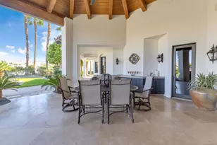83054 S Bay Dr, Indio, CA 92203 - Photo 85