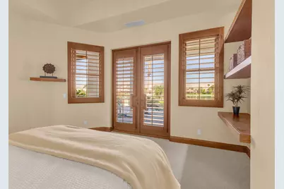 83054 S Bay Drive, Indio, CA 92203 - Photo 35