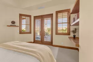 83054 S Bay Dr, Indio, CA 92203 - Photo 35