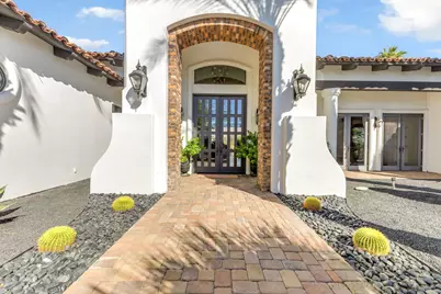 83054 S Bay Drive, Indio, CA 92203 - Photo 27