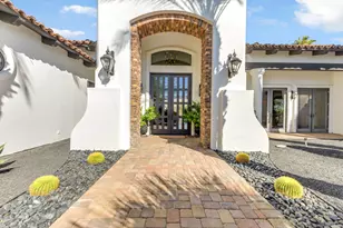 83054 S Bay Dr, Indio, CA 92203 - Photo 27