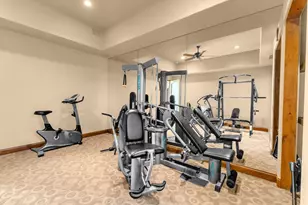 83054 S Bay Dr, Indio, CA 92203 - Photo 41