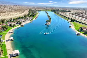 83054 S Bay Dr, Indio, CA 92203 - Photo 109