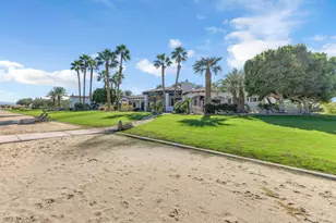 83054 S Bay Dr, Indio, CA 92203 - Photo 95