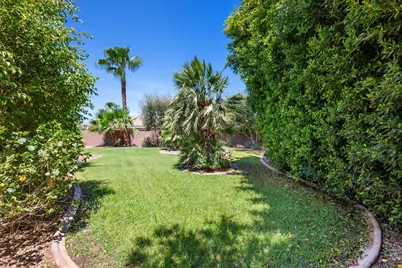 60387 Lavender Court, La Quinta, CA 92253 - Photo 33