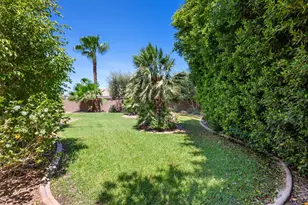 60387 Lavender Ct, La Quinta, CA 92253 - Photo 33