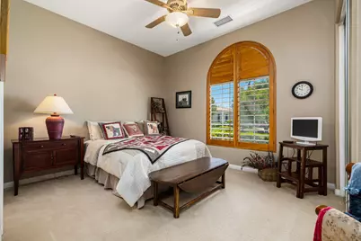 60387 Lavender Court, La Quinta, CA 92253 - Photo 29