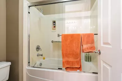 60387 Lavender Court, La Quinta, CA 92253 - Photo 31