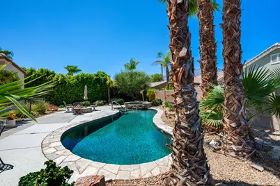 60387 Lavender Court, La Quinta, CA 92253 - Photo 47