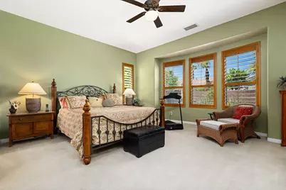 60387 Lavender Court, La Quinta, CA 92253 - Photo 23