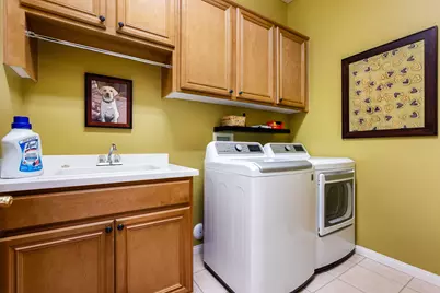 60387 Lavender Court, La Quinta, CA 92253 - Photo 27