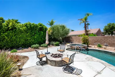 60387 Lavender Court, La Quinta, CA 92253 - Photo 41