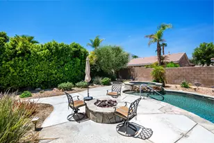 60387 Lavender Ct, La Quinta, CA 92253 - Photo 41
