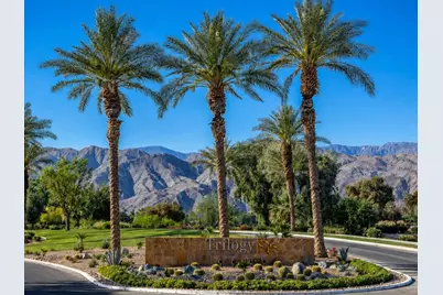 60387 Lavender Court, La Quinta, CA 92253 - Photo 59