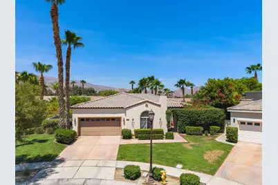 60387 Lavender Court, La Quinta, CA 92253 - Photo 3