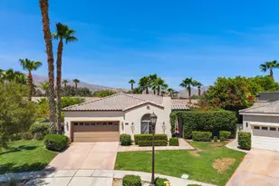 60387 Lavender Ct, La Quinta, CA 92253 - Photo 3