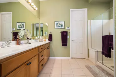 60387 Lavender Court, La Quinta, CA 92253 - Photo 25