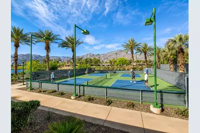 60387 Lavender Court, La Quinta, CA 92253 - Photo 65