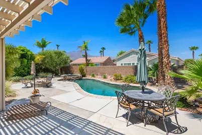 60387 Lavender Court, La Quinta, CA 92253 - Photo 39