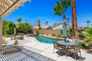 60387 Lavender Ct, La Quinta, CA 92253 - Photo 39