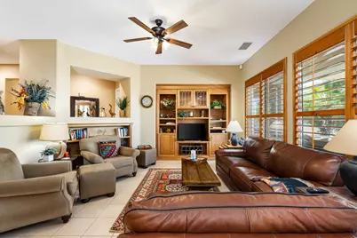 60387 Lavender Court, La Quinta, CA 92253 - Photo 13