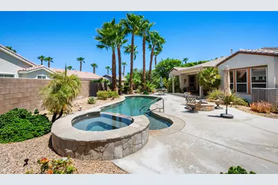 60387 Lavender Court, La Quinta, CA 92253 - Photo 43