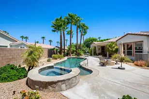 60387 Lavender Ct, La Quinta, CA 92253 - Photo 43