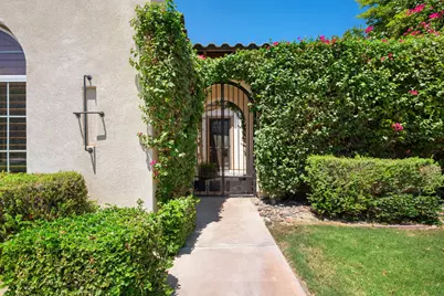 60387 Lavender Court, La Quinta, CA 92253 - Photo 7