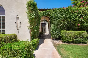 60387 Lavender Ct, La Quinta, CA 92253 - Photo 7