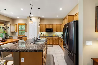 60387 Lavender Court, La Quinta, CA 92253 - Photo 19