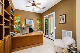 60387 Lavender Ct, La Quinta, CA 92253 - Photo 21