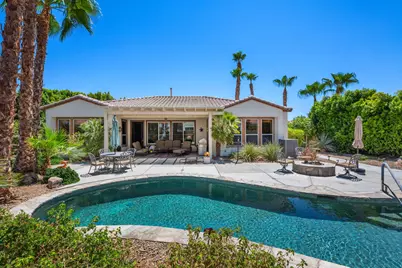 60387 Lavender Court, La Quinta, CA 92253 - Photo 45