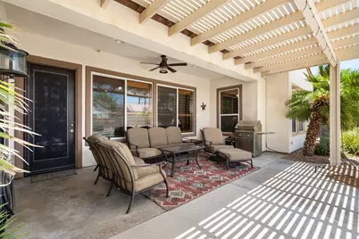 60387 Lavender Court, La Quinta, CA 92253 - Photo 37