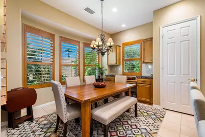 60387 Lavender Court, La Quinta, CA 92253 - Photo 15