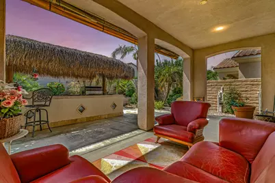 40175 Calle Loma Entrada, Indio, CA 92203 - Photo 3