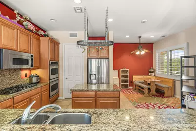 40175 Calle Loma Entrada, Indio, CA 92203 - Photo 17