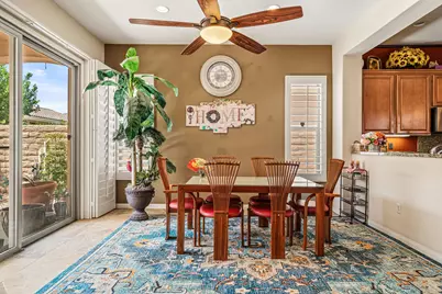 40175 Calle Loma Entrada, Indio, CA 92203 - Photo 13