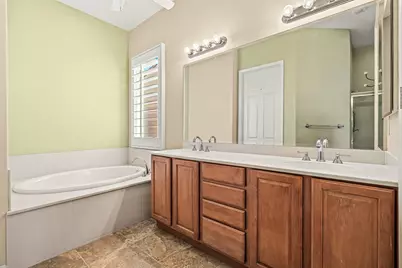 40175 Calle Loma Entrada, Indio, CA 92203 - Photo 31