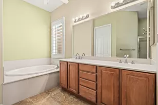 40175 Calle Loma Entrada, Indio, CA 92203 - Photo 31