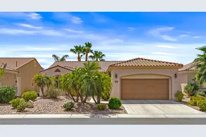 40175 Calle Loma Entrada, Indio, CA 92203 - Photo 5