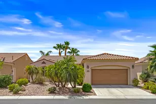 40175 Calle Loma Entrada, Indio, CA 92203 - Photo 5