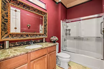 40175 Calle Loma Entrada, Indio, CA 92203 - Photo 27