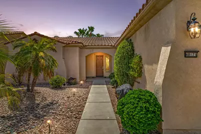 40175 Calle Loma Entrada, Indio, CA 92203 - Photo 43