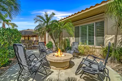 40175 Calle Loma Entrada, Indio, CA 92203 - Photo 41